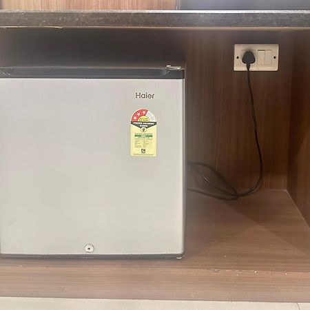 Hotel Amritsar International 2 Min Walk From Amritsar Bus Stand Екстериор снимка