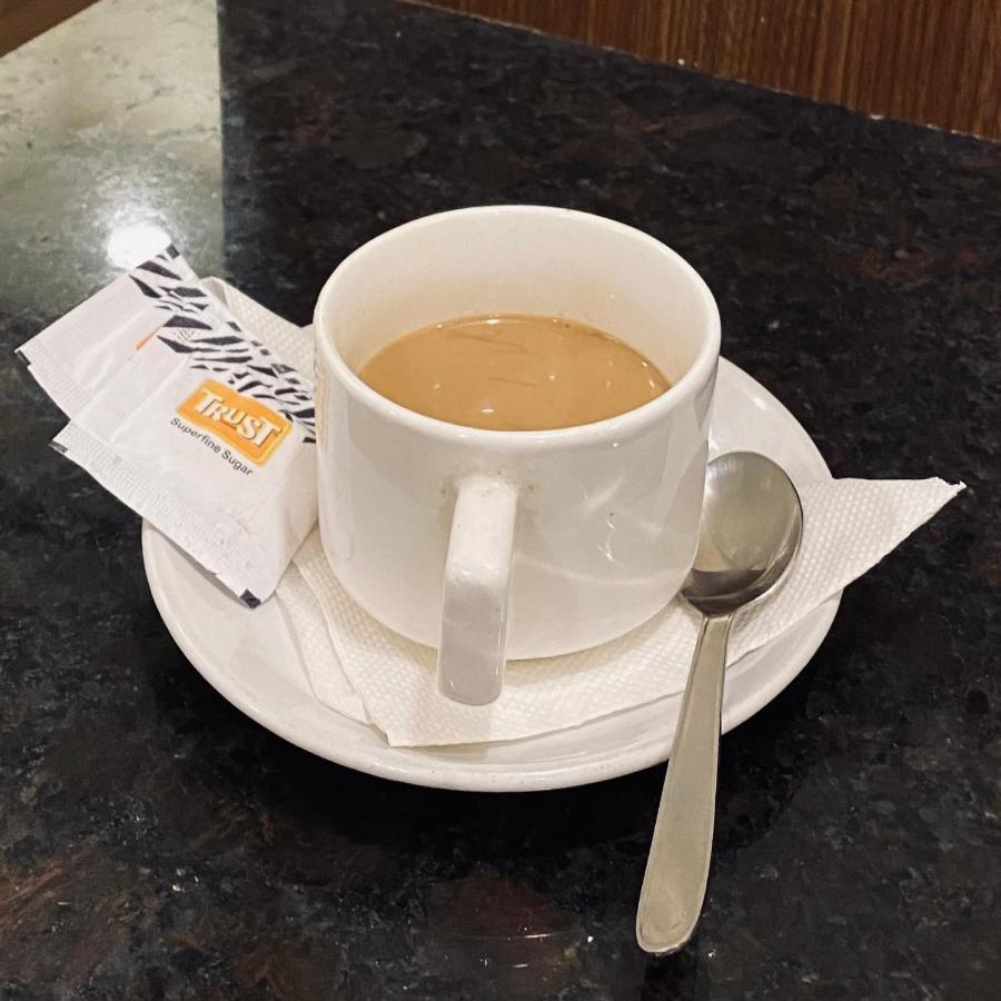 Hotel Amritsar International 2 Min Walk From Amritsar Bus Stand Екстериор снимка