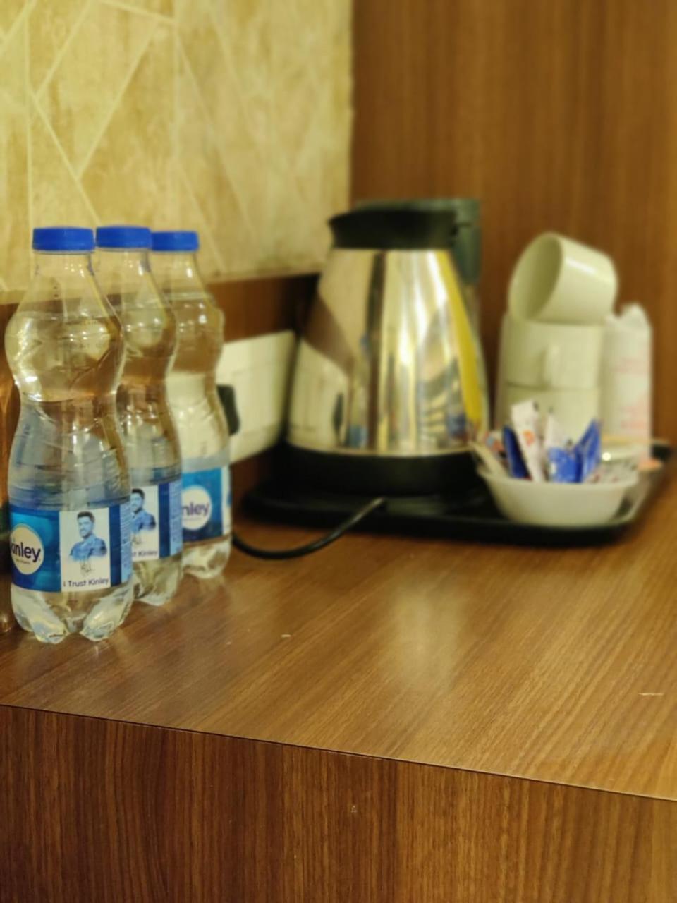 Hotel Amritsar International 2 Min Walk From Amritsar Bus Stand Екстериор снимка