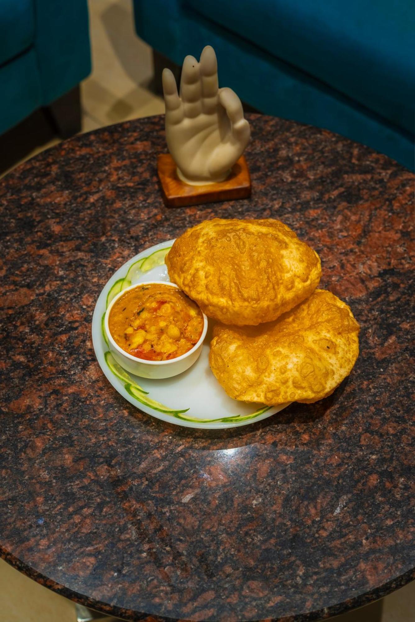 Hotel Amritsar International 2 Min Walk From Amritsar Bus Stand Екстериор снимка