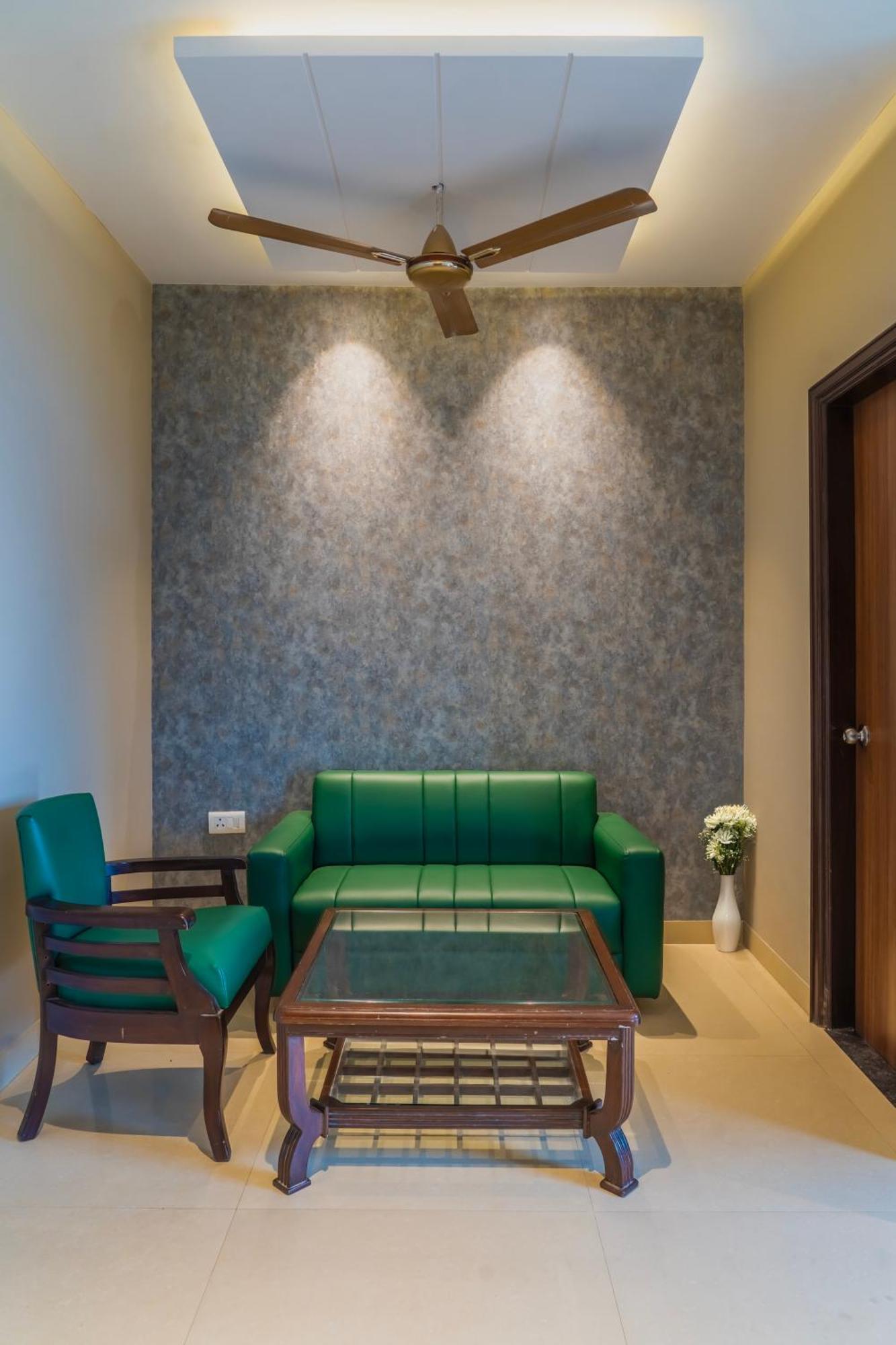 Hotel Amritsar International 2 Min Walk From Amritsar Bus Stand Екстериор снимка